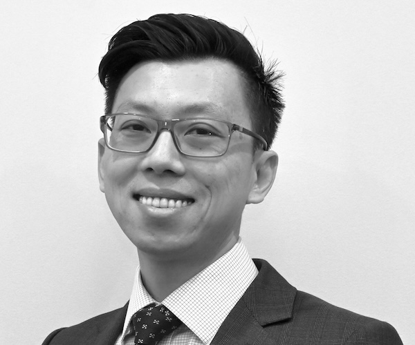 Sebastian Lan